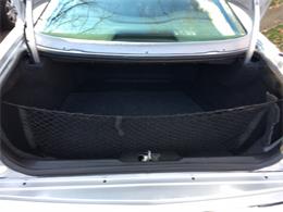 1999 Cadillac Eldorado (CC-939973) for sale in Crofton, Maryland
