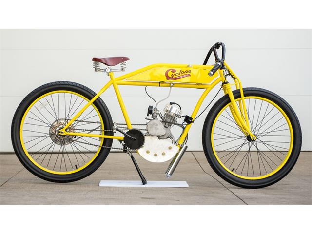 1915 Cyclone Tribute Board Track Racer (CC-939989) for sale in Las Vegas, Nevada