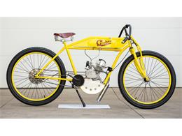 1915 Cyclone Tribute Board Track Racer (CC-939989) for sale in Las Vegas, Nevada