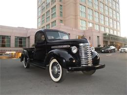 1939 GMC Sonoma (CC-941002) for sale in Online, No state