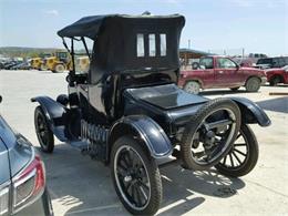 1919 Ford Model T (CC-941014) for sale in Online, No state