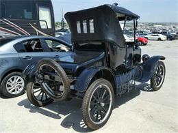 1919 Ford Model T (CC-941014) for sale in Online, No state