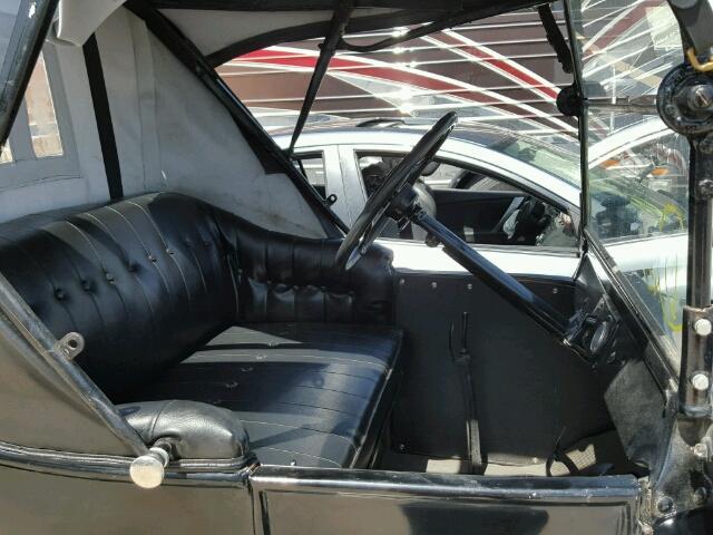 1919 Ford Model T (CC-941014) for sale in Online, No state