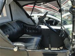 1919 Ford Model T (CC-941014) for sale in Online, No state