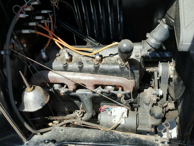 1919 Ford Model T (CC-941014) for sale in Online, No state