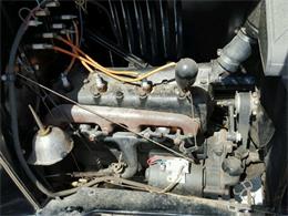 1919 Ford Model T (CC-941014) for sale in Online, No state