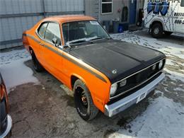 1972 Plymouth ALL OTHER (CC-941035) for sale in Online, No state