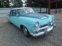 1955 Dodge ALL OTHER (CC-941037) for sale in Online, No state