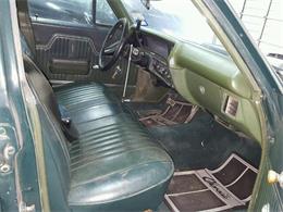 1972 Chevrolet ALL OTHER (CC-941044) for sale in Online, No state