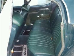 1972 Chevrolet ALL OTHER (CC-941044) for sale in Online, No state