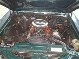 1972 Chevrolet ALL OTHER (CC-941044) for sale in Online, No state