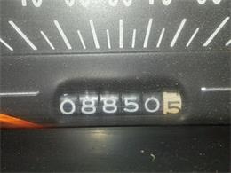 1972 Chevrolet ALL OTHER (CC-941044) for sale in Online, No state