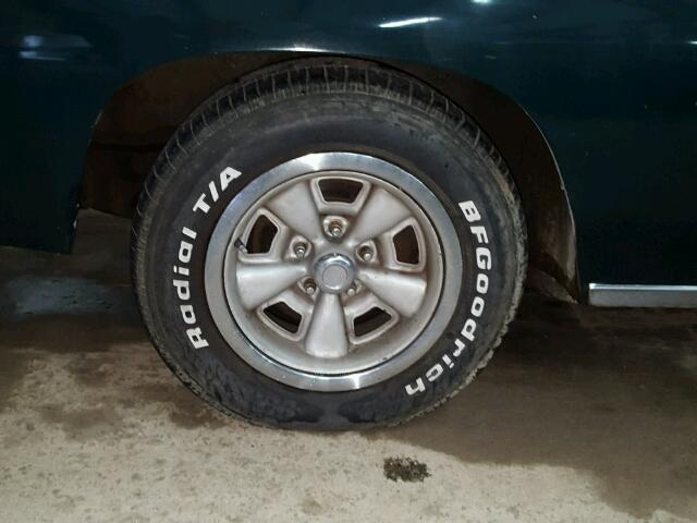 1972 Chevrolet ALL OTHER (CC-941044) for sale in Online, No state