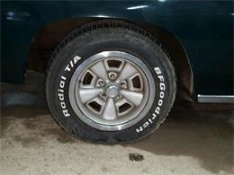 1972 Chevrolet ALL OTHER (CC-941044) for sale in Online, No state