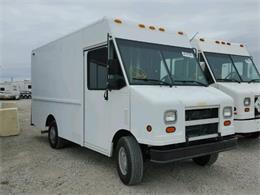 1998 Ford E350 (CC-941053) for sale in Online, No state
