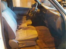 1997 Toyota Tacoma (CC-941064) for sale in Online, No state