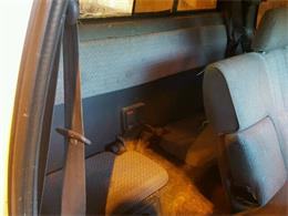 1997 Toyota Tacoma (CC-941064) for sale in Online, No state