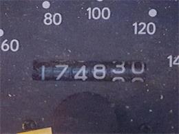 1997 Toyota Tacoma (CC-941064) for sale in Online, No state