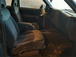 1996 GMC Sonoma (CC-941101) for sale in Online, No state