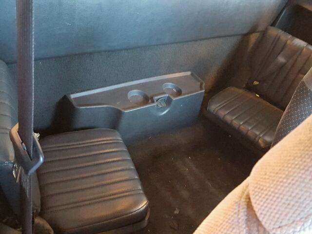1996 GMC Sonoma (CC-941101) for sale in Online, No state