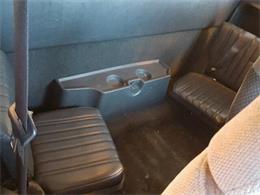 1996 GMC Sonoma (CC-941101) for sale in Online, No state