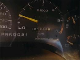 1996 GMC Sonoma (CC-941101) for sale in Online, No state