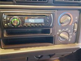 1996 GMC Sonoma (CC-941101) for sale in Online, No state