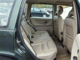1998 Volvo V70 (CC-941109) for sale in Online, No state