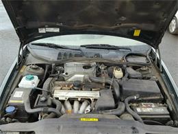 1998 Volvo V70 (CC-941109) for sale in Online, No state
