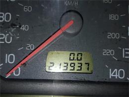 1998 Volvo V70 (CC-941109) for sale in Online, No state