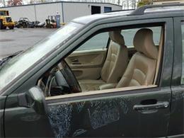 1998 Volvo V70 (CC-941109) for sale in Online, No state