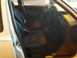 1996 Volkswagen Jetta (CC-941122) for sale in Online, No state