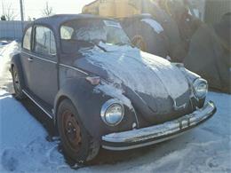 1975 Volkswagen Beetle (CC-941164) for sale in Online, No state