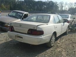 1995 Toyota Camry (CC-941191) for sale in Online, No state