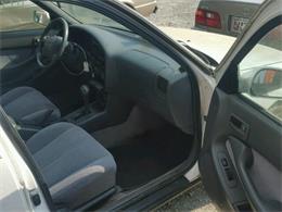 1995 Toyota Camry (CC-941191) for sale in Online, No state