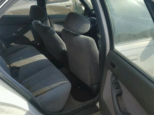 1995 Toyota Camry (CC-941191) for sale in Online, No state