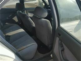 1995 Toyota Camry (CC-941191) for sale in Online, No state