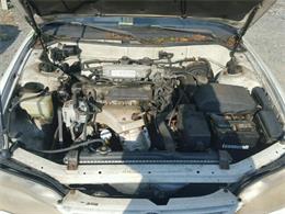 1995 Toyota Camry (CC-941191) for sale in Online, No state