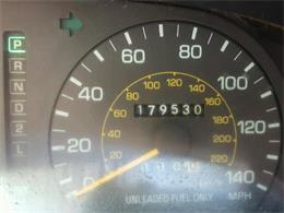 1995 Toyota Camry (CC-941191) for sale in Online, No state