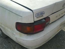 1995 Toyota Camry (CC-941191) for sale in Online, No state