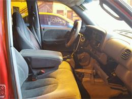 1998 Dodge Durango (CC-941199) for sale in Online, No state