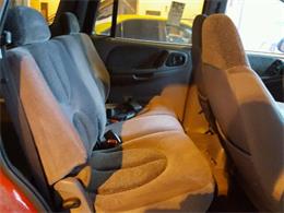 1998 Dodge Durango (CC-941199) for sale in Online, No state