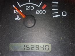 1998 Dodge Durango (CC-941199) for sale in Online, No state