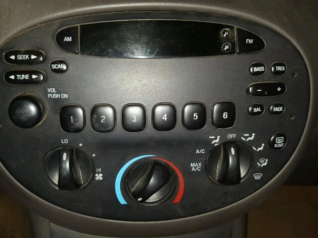 5143055-1997-ford-escort-thumb.jpg