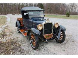 1924 Dodge ALL OTHER (CC-941280) for sale in Online, No state