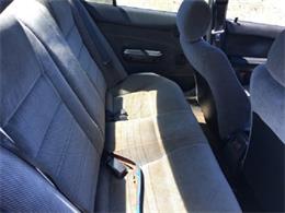1996 Toyota Corolla (CC-941282) for sale in Online, No state