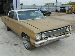 1963 Buick Skylark (CC-941294) for sale in Online, No state