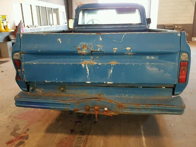1972 Chevrolet ALL OTHER (CC-941335) for sale in Online, No state