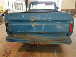 1972 Chevrolet ALL OTHER (CC-941335) for sale in Online, No state
