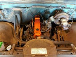 1972 Chevrolet ALL OTHER (CC-941335) for sale in Online, No state